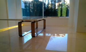 Maxalto Italia pavimentazioni